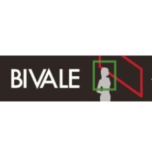 BIVALE