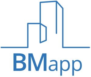 BMapp