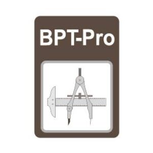 BPT-Pro
