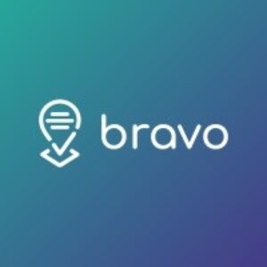 BRAVO