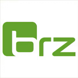 BRZ 365