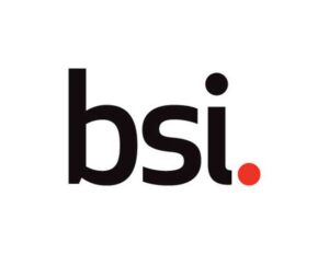 BSI Connect Custom