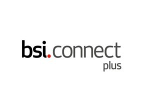 BSI Connect Plus
