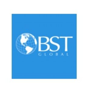 BST10