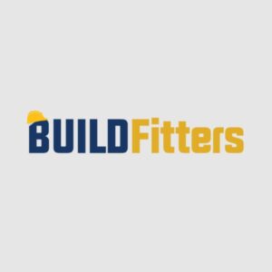 BUILDFitters