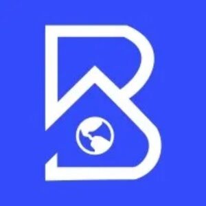 BUILDIFYPRO