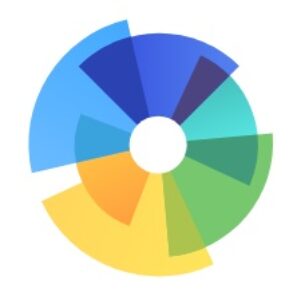 BVDash