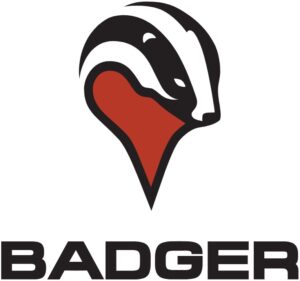 Badger Maps
