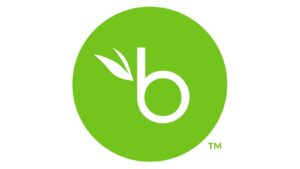 BambooHR