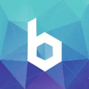 BaseStone