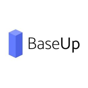 BaseUp