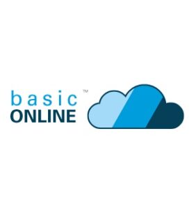 Basic Online Project Management