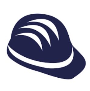 Batiscript