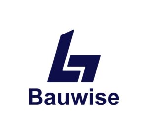 Bauwise