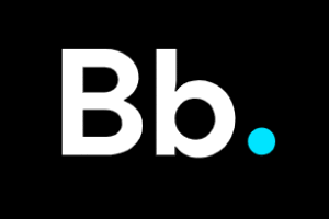 Bb Solution