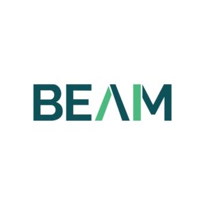 Beam AI