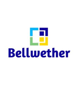 Bellwether Purchasing Software