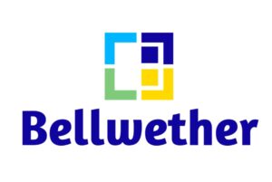 Bellwether Purchasing Software