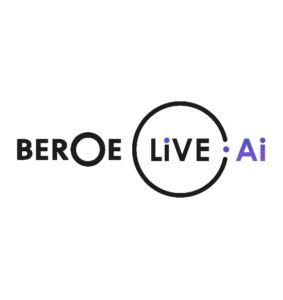 Beroe LiVE.Ai