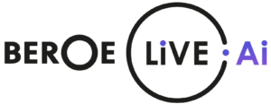 Beroe LiVE.Ai