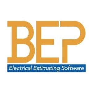 Best Estimate Pro