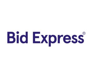 Bid Express