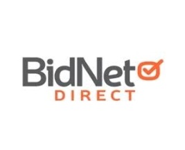 BidNet Direct - Smyte