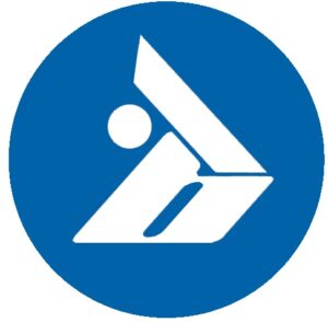 Bidtracer