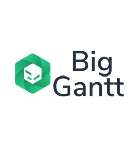 BigGantt