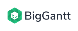 BigGantt