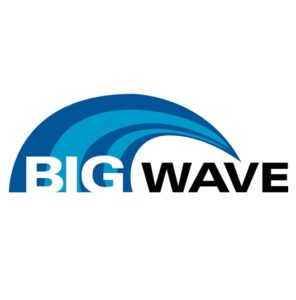BigWave