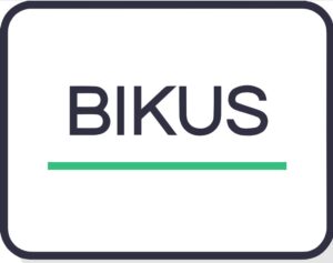 Bikus