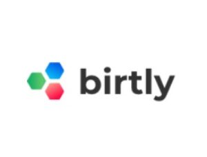 Birtly