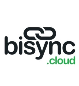 Bisync