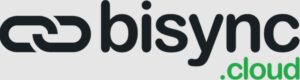 Bisync