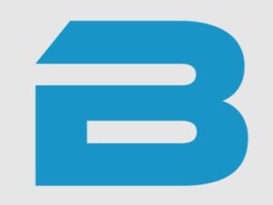 Bitumio