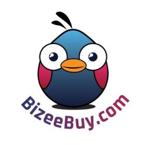 BizeeBuy