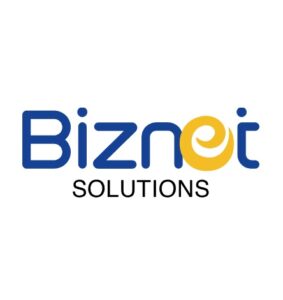 Biznet Purchase Management
