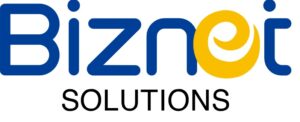 Biznet Purchase Management