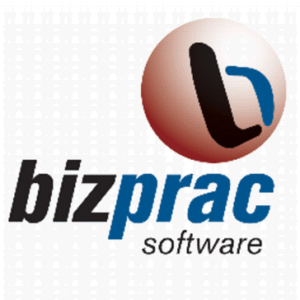 Bizprac