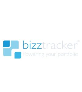Bizztracker