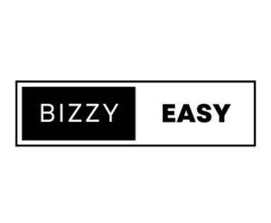 BizzyEasy