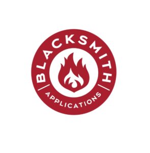 Blacksmith TPM