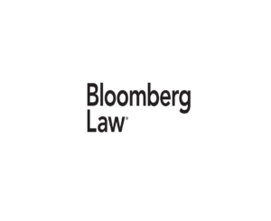 Bloomberg Law Contract Solutions