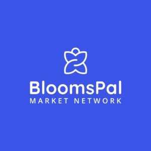 BloomsPal