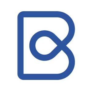 BlueCart