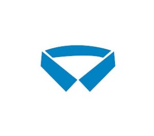 BlueClerk