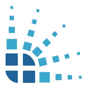 BlueVolt