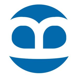 Blumatica SHEQ