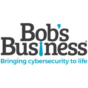 Bob’s Business